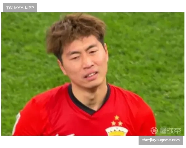 东体:海港状态明显回升 一周后客战横滨不再是走过场 东体:海港状态明显回升 一周后客战横滨不再是走过场