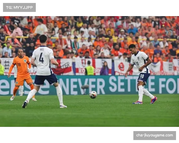 欧冠集锦回顾 欧洲顶级足球赛事的精彩瞬间与经典对决